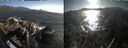 ./images/rivers-inlet/ethel/20260805/ethel20260805_182502.jpg