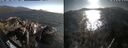 ./images/rivers-inlet/ethel/20260805/ethel20260805_183003.jpg