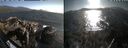 ./images/rivers-inlet/ethel/20260805/ethel20260805_183501.jpg