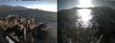 ./images/rivers-inlet/ethel/20260805/ethel20260805_184001.jpg