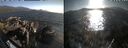 ./images/rivers-inlet/ethel/20260805/ethel20260805_185001.jpg