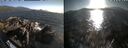 ./images/rivers-inlet/ethel/20260805/ethel20260805_190002.jpg