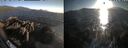 ./images/rivers-inlet/ethel/20260805/ethel20260805_195002.jpg