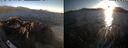 ./images/rivers-inlet/ethel/20260805/ethel20260805_202502.jpg