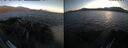 ./images/rivers-inlet/ethel/20260805/ethel20260805_203002.jpg