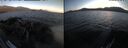 ./images/rivers-inlet/ethel/20260805/ethel20260805_203502.jpg