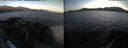 ./images/rivers-inlet/ethel/20260805/ethel20260805_204502.jpg