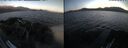 ./images/rivers-inlet/ethel/20260805/ethel20260805_205002.jpg