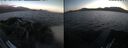 ./images/rivers-inlet/ethel/20260805/ethel20260805_205502.jpg