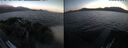 ./images/rivers-inlet/ethel/20260805/ethel20260805_210002.jpg