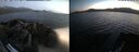 ./images/rivers-inlet/ethel/20260805/ethel20260805_214002.jpg
