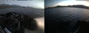 ./images/rivers-inlet/ethel/20260805/ethel20260805_214502.jpg