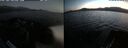 ./images/rivers-inlet/ethel/20260805/ethel20260805_215002.jpg