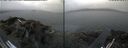 ./images/rivers-inlet/ethel/20260806/ethel20260806_103502.jpg