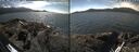 ./images/rivers-inlet/ethel/20260806/ethel20260806_140502.jpg