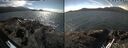 ./images/rivers-inlet/ethel/20260806/ethel20260806_143002.jpg