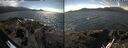 ./images/rivers-inlet/ethel/20260806/ethel20260806_144001.jpg