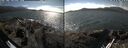 ./images/rivers-inlet/ethel/20260806/ethel20260806_150002.jpg
