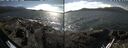 ./images/rivers-inlet/ethel/20260806/ethel20260806_151002.jpg