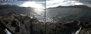 ./images/rivers-inlet/ethel/20260806/ethel20260806_152002.jpg