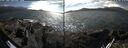 ./images/rivers-inlet/ethel/20260806/ethel20260806_152502.jpg