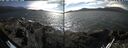 ./images/rivers-inlet/ethel/20260806/ethel20260806_153002.jpg