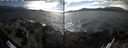 ./images/rivers-inlet/ethel/20260806/ethel20260806_153502.jpg