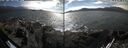 ./images/rivers-inlet/ethel/20260806/ethel20260806_154002.jpg