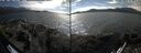 ./images/rivers-inlet/ethel/20260806/ethel20260806_154502.jpg