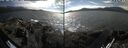 ./images/rivers-inlet/ethel/20260806/ethel20260806_155002.jpg