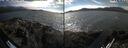 ./images/rivers-inlet/ethel/20260806/ethel20260806_155502.jpg
