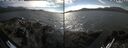./images/rivers-inlet/ethel/20260806/ethel20260806_160002.jpg