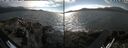 ./images/rivers-inlet/ethel/20260806/ethel20260806_160502.jpg