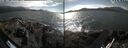 ./images/rivers-inlet/ethel/20260806/ethel20260806_161002.jpg