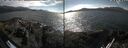 ./images/rivers-inlet/ethel/20260806/ethel20260806_161502.jpg