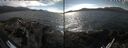 ./images/rivers-inlet/ethel/20260806/ethel20260806_162002.jpg