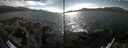 ./images/rivers-inlet/ethel/20260806/ethel20260806_162502.jpg
