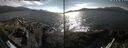 ./images/rivers-inlet/ethel/20260806/ethel20260806_163003.jpg