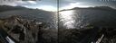 ./images/rivers-inlet/ethel/20260806/ethel20260806_163501.jpg