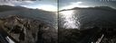 ./images/rivers-inlet/ethel/20260806/ethel20260806_164001.jpg