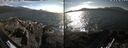 ./images/rivers-inlet/ethel/20260806/ethel20260806_164501.jpg