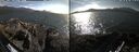 ./images/rivers-inlet/ethel/20260806/ethel20260806_165001.jpg
