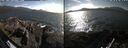 ./images/rivers-inlet/ethel/20260806/ethel20260806_165501.jpg