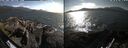 ./images/rivers-inlet/ethel/20260806/ethel20260806_170002.jpg