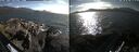 ./images/rivers-inlet/ethel/20260806/ethel20260806_171502.jpg