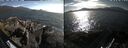 ./images/rivers-inlet/ethel/20260806/ethel20260806_172001.jpg