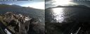 ./images/rivers-inlet/ethel/20260806/ethel20260806_172502.jpg