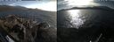 ./images/rivers-inlet/ethel/20260806/ethel20260806_173002.jpg