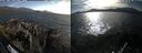 ./images/rivers-inlet/ethel/20260806/ethel20260806_173501.jpg