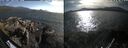 ./images/rivers-inlet/ethel/20260806/ethel20260806_174002.jpg